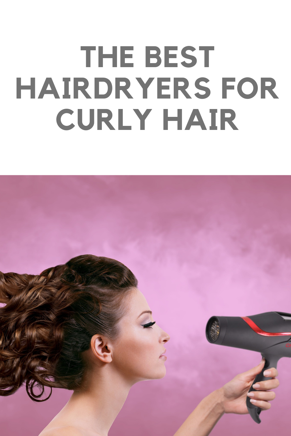 best-hair-dryers-for-curly-hair-shampoo-conditioner-bars