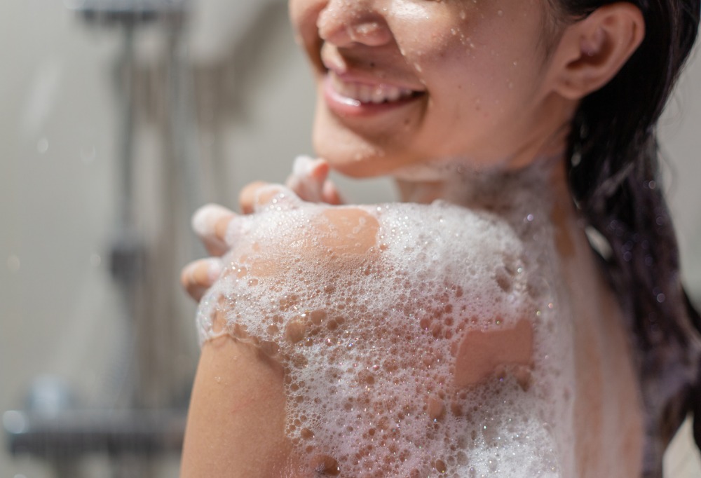 Should You Switch to a Paraben-Free Shampoo