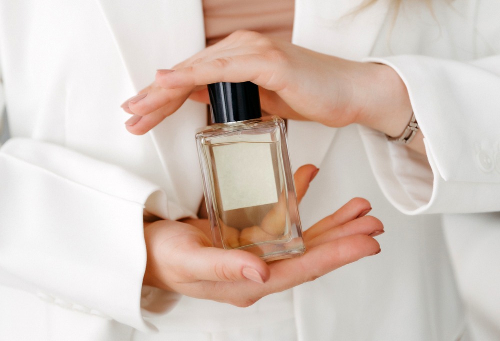 Tips for Maximizing the Longevity of Perfumes
